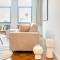 Magical renovated home in Antwerp