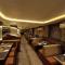 Hotel Classic Comfort - Bangalore