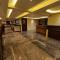 Hotel Classic Comfort - Bangalore