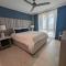 Citrine Condo Suite Grenada - Egmont