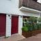 Studio Delorme - 巴纽