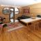 Palafito Loft