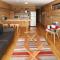Palafito Loft