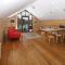 Palafito Loft