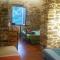 B&B Da Marta