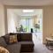 Wembley Stadium, Modern&Cozy Apartment with Garden - 伦敦