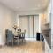 Wembley Stadium, Modern&Cozy Apartment with Garden - 伦敦