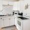 Stylish & Cozy Home in Dayton-Close to Everything!