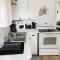 Stylish & Cozy Home in Dayton-Close to Everything!