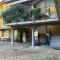 Modern apartment Legnano