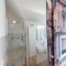 Hotelpension Vitalis