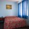 Artesian Motor Inn - Coonamble