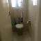 La One Rosebank Stay