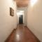 Sprone-2 bedroom family apartment by Ponte Vecchio