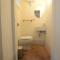 Sprone-2 bedroom family apartment by Ponte Vecchio