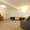 Sprone-2 bedroom family apartment by Ponte Vecchio