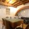 Sprone-2 bedroom family apartment by Ponte Vecchio