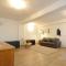 Sprone-2 bedroom family apartment by Ponte Vecchio