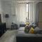 Modern apartment Legnano