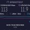 The Local - 2 Blocks to Downtown Fay - Фейетвилл