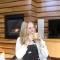 The Local - 2 Blocks to Downtown Fay - Фейетвилл