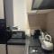 Modern apartment Legnano