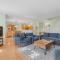 Sea Colony --- 56183 Pine Branch