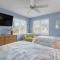Sea Colony --- 56183 Pine Branch - 贝瑟尼滩