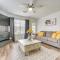 Inviting Condo with Pool Access, Near Branson Strip! - Branson