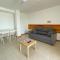Apartamentos Oropesa Primera Línea 3000