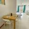 Apartamentos Oropesa Primera Línea 3000