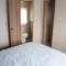 2 Bed Caravan For Hire at Golden Sands in Rhyl