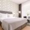 Limehome Graz - Argos by Zaha Hadid