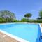 Piscina e parcheggio Desenzano comfort Apartment