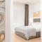 limehome Graz - Argos by Zaha Hadid