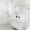Limehome Graz - Argos by Zaha Hadid