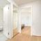 Limehome Graz - Argos by Zaha Hadid