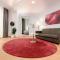 Limehome Graz - Argos by Zaha Hadid