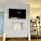 Island Elegance - Wild Atlantic Way
