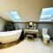 Island Elegance - Wild Atlantic Way