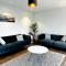 Island Elegance - Wild Atlantic Way