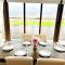 Island Elegance - Wild Atlantic Way