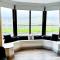 Island Elegance - Wild Atlantic Way