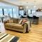 Island Elegance - Wild Atlantic Way