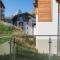 Matthiol Appartements - Zermatt