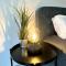 Island Elegance - Wild Atlantic Way