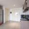 Moderno Loft a 5 minutos de Puerto Madero 6A