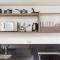 Moderno Loft a 5 minutos de Puerto Madero 6A