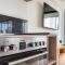 Moderno Loft a 5 minutos de Puerto Madero 6A