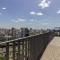 Moderno Loft a 5 minutos de Puerto Madero 6A - Buenos Aires